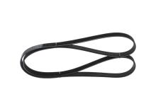 BOSCH 1 987 946 091