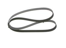 BOSCH 1 987 946 092