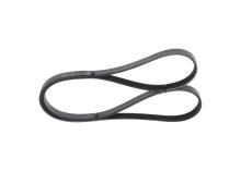 BOSCH 1 987 946 094