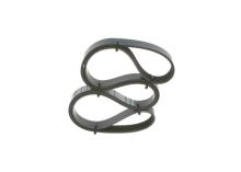 BOSCH 1 987 946 096