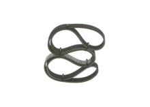 BOSCH 1 987 946 099