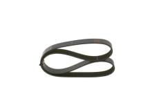 BOSCH 1 987 946 101