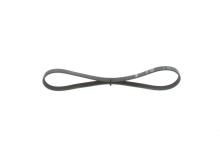 BOSCH 1 987 946 107