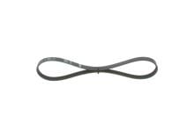BOSCH 1 987 946 109