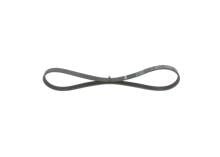 BOSCH 1 987 946 110