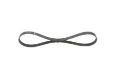 BOSCH 1 987 946 116