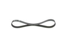 BOSCH 1 987 946 119
