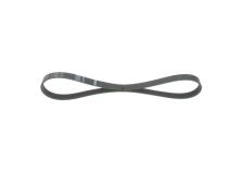 BOSCH 1 987 946 121