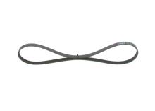 BOSCH 1 987 946 124