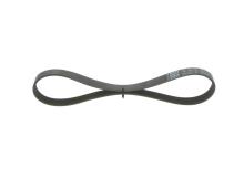 BOSCH 1 987 946 126