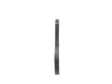 BOSCH 1 987 946 132