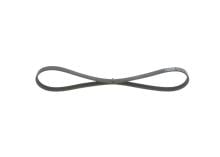 BOSCH 1 987 946 133