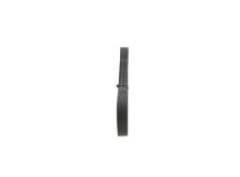 BOSCH 1 987 946 140