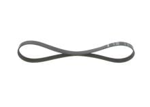 BOSCH 1 987 946 142