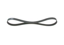 BOSCH 1 987 946 143