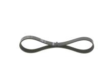 BOSCH 1 987 946 145