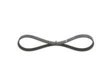BOSCH 1 987 946 149
