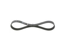 BOSCH 1 987 946 152