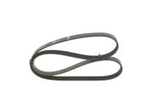 BOSCH 1 987 946 153