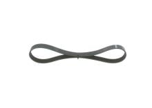 BOSCH 1 987 946 155