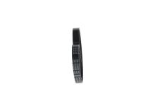 BOSCH 1 987 946 174