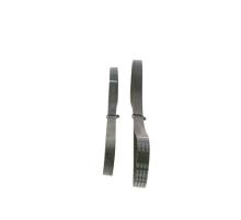 BOSCH 1 987 946 196