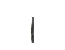 BOSCH 1 987 946 215