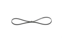 BOSCH 1 987 946 232