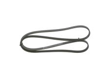 BOSCH 1 987 946 233