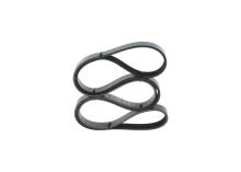 BOSCH 1 987 946 236