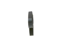 BOSCH 1 987 946 249