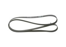 BOSCH 1 987 946 260