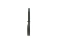 BOSCH 1 987 946 264