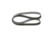 BOSCH 1 987 946 266
