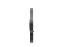 BOSCH 1 987 946 268