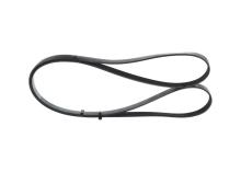 BOSCH 1 987 946 279