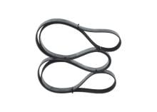 BOSCH 1 987 946 284
