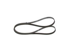 BOSCH 1 987 946 292