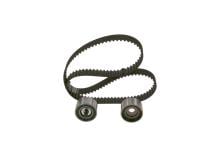 BOSCH 1 987 946 305