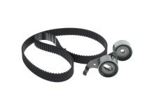 BOSCH 1 987 946 308