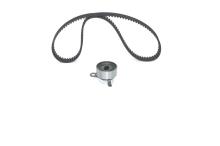 BOSCH 1 987 946 310