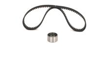 BOSCH 1 987 948 977