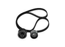 BOSCH 1 987 946 318