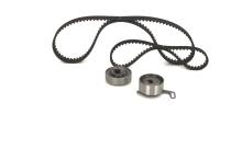 BOSCH 1 987 948 978