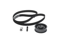 BOSCH 1 987 946 320