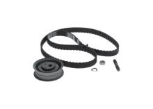 BOSCH 1 987 946 321
