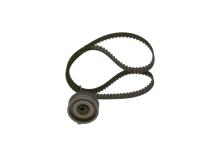 BOSCH 1 987 946 322