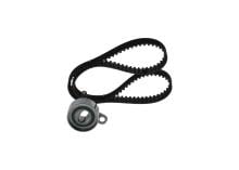 BOSCH 1 987 946 323
