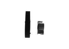 BOSCH 1 987 946 324
