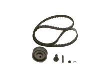BOSCH 1 987 946 325